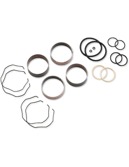 Fork Bushing Kit ALL BALLS - MOOSE 38-6026 Honda XR 650R