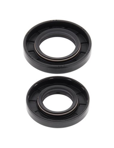 Crank Shaft Seal Kit ALL BALLS - MOOSE 24-2030