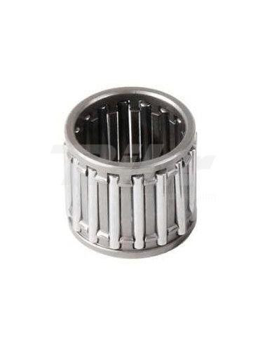 Piston needle cage ProX 14 needles 18x22x24 21.4305