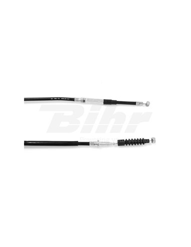 Clutch Cable 03-0164