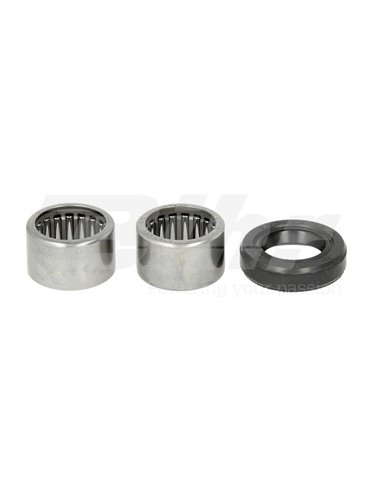 Clutch control repair kit KX250 90-07 / KDX250 91-94 CLB-030