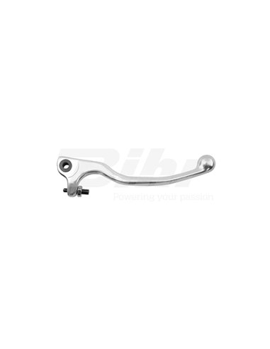 Right Lever (Silver) 72791