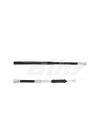 Cable embrague 17560