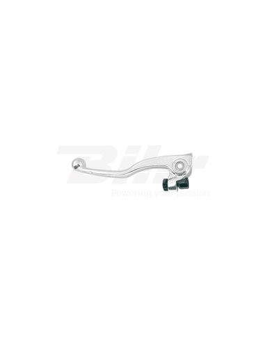 Left Lever (Silver) 74021