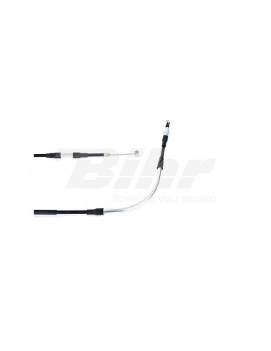 Cable embrague 17565