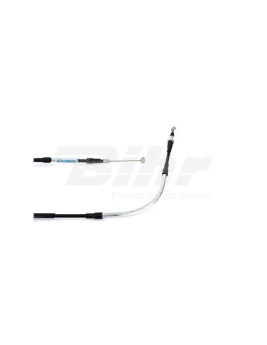 Cable embrague 17568