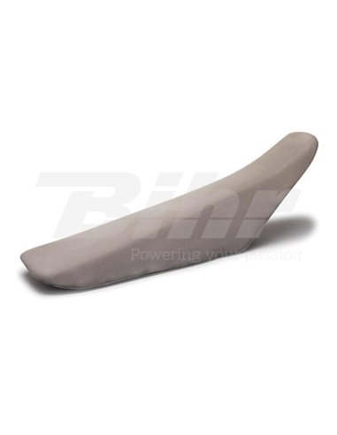 Mousse de selle Blackbird pour Kawasaki KXF 250/450 2006-08 (+1,5 cm)