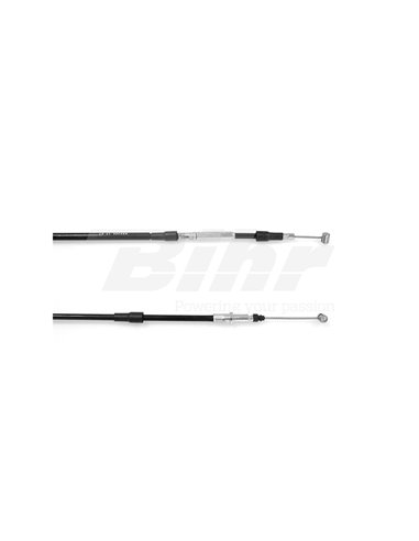 Cable embrague 17566