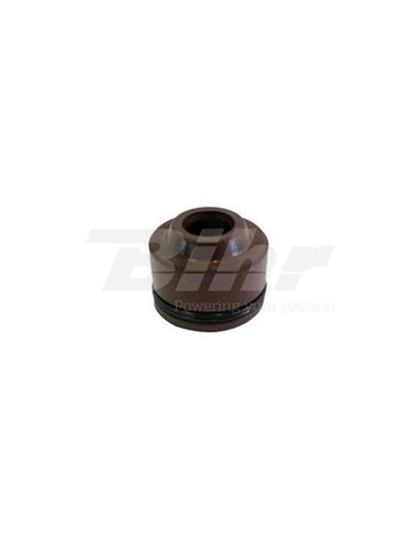 Valve stem seal ProX 35.VS026