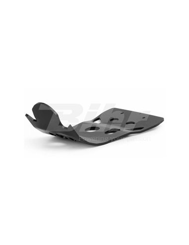 Polisport standard skid plate Kawasaki 8375400023