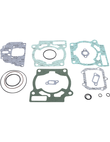 Kit juntes part alta motor Ktm 35.6227