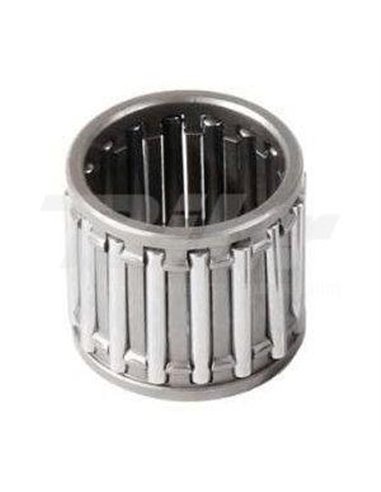 Piston pin bearing ProX 16 pcs 18x22x19.7 21.6320