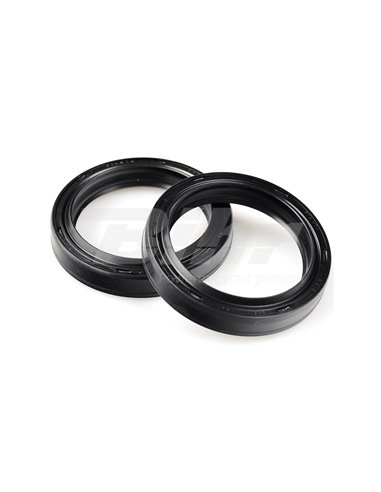 Centauro fork oil seals 48x58x8,5 / 10 111A204FK