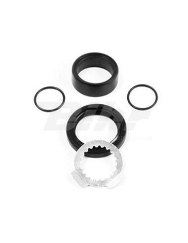 Kit de reparacion piñon de salida ALL BALLS - MOOSE 25-4035