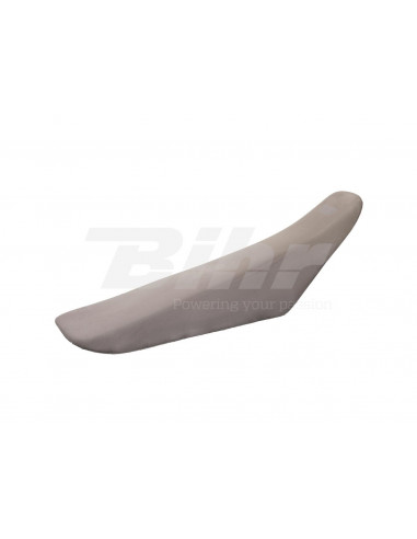 Mousse de selle Blackbird pour Kawasaki KXF 250 2013-16 / KXF 450 2012-15 (+1,5 cm)