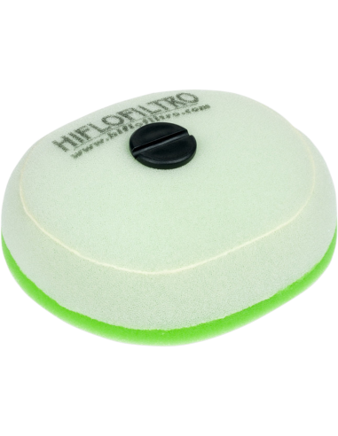 Air Filter Hiflo-Foam Ktm Hff5014