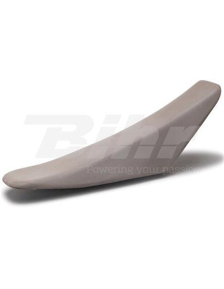 Mousse de selle Kawasaki 450 KXF -BenMx