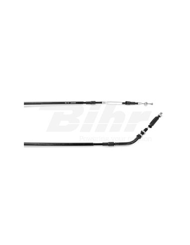 Cable embrague 17569