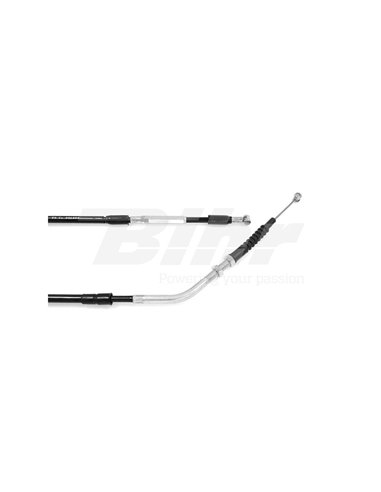 Clutch Cable 17570