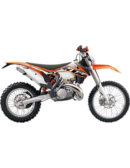 1998 ktm 300 exc