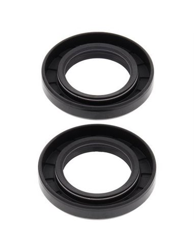 Crank Shaft Seal Kit ALL BALLS - MOOSE 24-2029