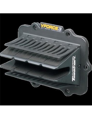 Láminas para caja de láminas V-Force 3R V3150-794-2 / V3140-794-2