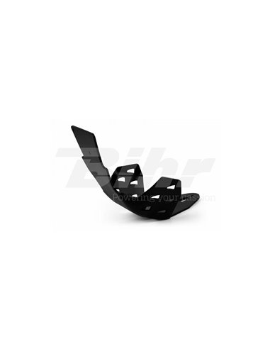 Extra Skid Plate Polisport Beta Protection 8375400056