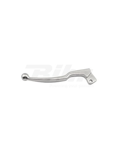 Left handle polished 70641