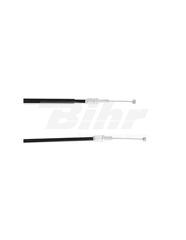 Cable gas tir 18029