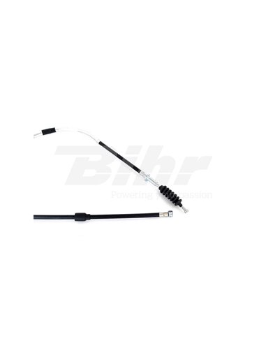 Cable embrague 17494