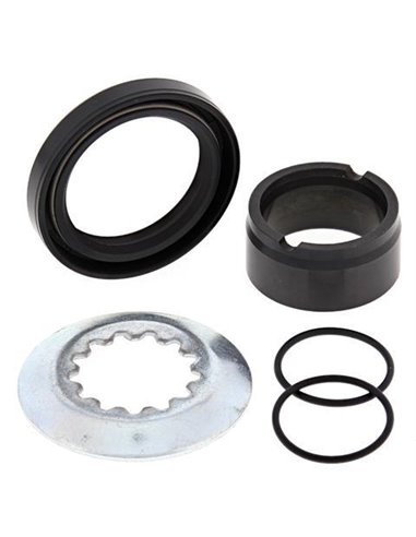 Countershaft Seal Kit ALL BALLS - MOOSE 25-4039