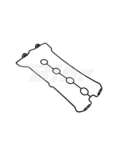 Rocker cover gasket kit KLX650 93-01 722B02030