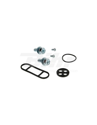 Kit de réparation robinet d'essence KLX650 KDX FCK-19