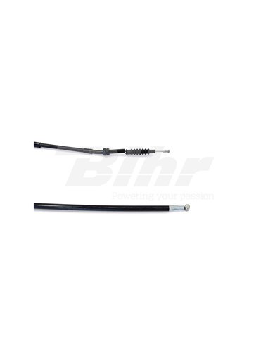 Cable embrague 17556