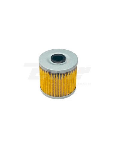 Oil filter 9056