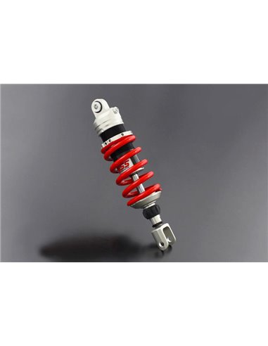 YSS Kawasaki / KLX 650 R'93-00 Shock Absorber