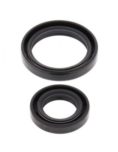 Crank Shaft Seal Kit ALL BALLS - MOOSE 24-2035