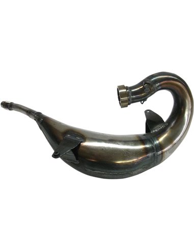 Kx125 exhaust deals