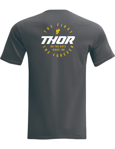 Thor ropa motocross moto moto, motocross, blanco, textil png