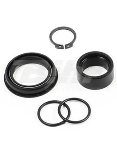 Counter Shaft Seal Kit ALL BALLS - MOOSE 25-4026