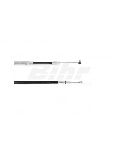 Cable embrague 17574