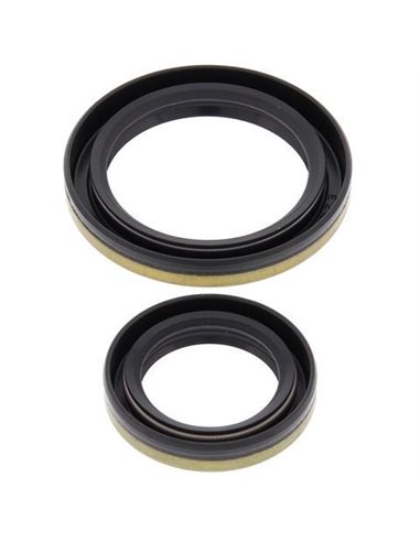 Crank Shaft Seal Kit ALL BALLS - MOOSE 24-2037