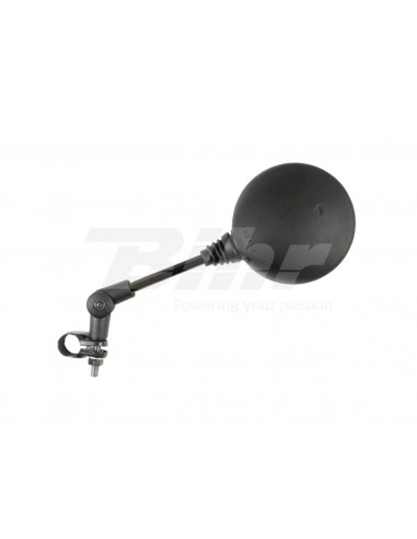 Rearview MIRROR (adjustable angle)