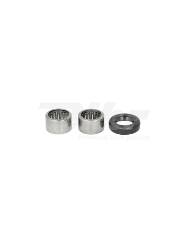 Clutch Control Repair Kit RM250 01-08 CLB-022