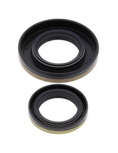 Crank Shaft Seal Kit ALL BALLS - MOOSE 24-2036