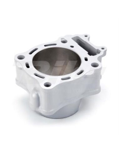 Airsal cylinder Suzuki RMZ 250 2010-2015 Ø77