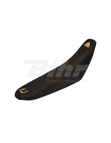 Funda de Asiento Blackbird Pyramide Suzuki 08212828