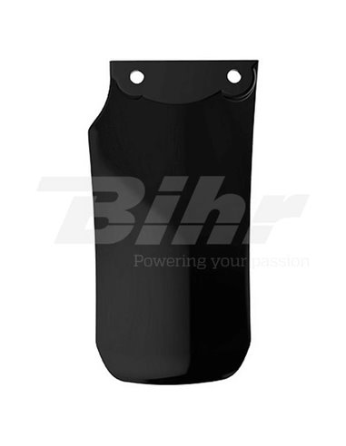 Suzuki RMZ250 - Protector de Amortidor Negre - Models 2019-20 Polisport 8907100001