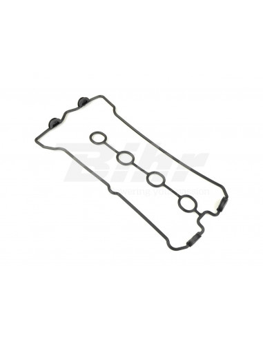 Rocker cover gasket kit DR-Z400, LT-Z 400