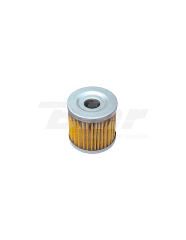 Oil filter 9067